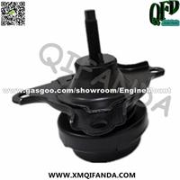 Engine Mount 50821-S6M-023 50821-S5B-003 Used For Honda Front Right