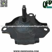 Engine Mount 50821-S9A-013 Used For Honda CRV 2002-2006
