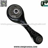 Engine Mount 50830-SM4-010 Used For Honda