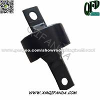 Engine Mount 52380-SR3-003 Used For Honda