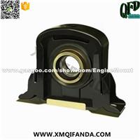 Center Bearing MB000076 Used For Mitsubishi