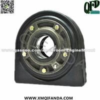 Center Bearing 37510-90010 Used For Nissan