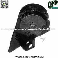 Engine Mount 50810-SX8-T50 50810-SX8-T00 Used For Honda