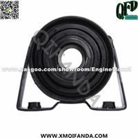 Center Bearing 37230-87302 Used For Toyota