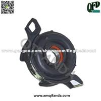 Center Bearing 37230-OK011 Used For Toyota