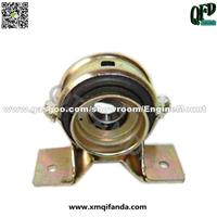 Center Bearing 37230-36140 Used For Toyota