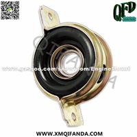 Center Bearing 37230-38010 Used For Toyota