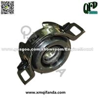 Center Bearing 37230-OK020 Used For Toyota