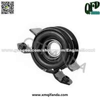 Center Bearing 37235-14011 Used For Toyota