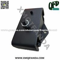 ME031962 For Mitsubishi Rubber Engine Mount