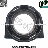 Engine Mount 12019-25403 Used For Toyota