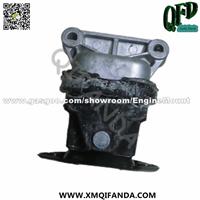 Rubber Engine Mount 04578044AF Used For American Chrysler Car