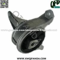 Rubber Engine Mount 90575772 Used For Opel