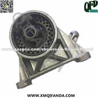 Rubber Engine Mount 90538576 Used For Opel