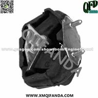 Rubber Engine Mount 90344690 Used For Opel