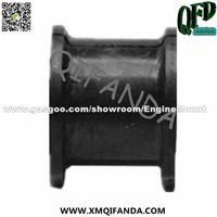 MR374520 Used For Mitsubishi Rubber Bushing