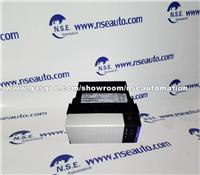 AB 1786-TPS In Stock With 1 Year Warranty