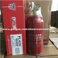 PL420 Water Separator Fuel Filter