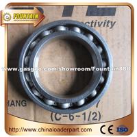 Bearing 4021000076 For SDLG Loader For Sale