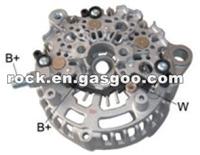 NEW Alternator Rectifier 12441900/BHP12807-163