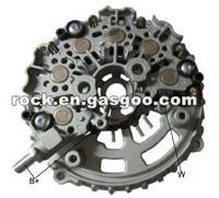 NEW Alternator Rectifier 1244CK00