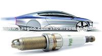 For BMW Spark Plugs Iridium 12120037244,12120037580,12120037582,12120037607,12120037663,12120039664,12122158252, 12122158253,12122158253,ZGR6STE2