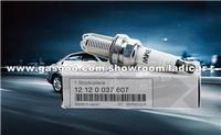 For BMW Iridium Spark Plug ZR5TPP33,ZR5EPP33-S,BR6EQUP,LZFR6AP11GS,SILZKBR8D8S, FR7KPP332,PLZFR6A-11S,FR7NPP332