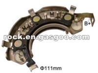 NEW Alternator Rectifier 12514000/HI11108g