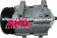 Compressor HONDA ACCORD 447280-0390/447260-6951, Cmp1646