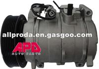 Compressor Honda Odyssey 38810-RAA-A01, 447220-4863, Cmp1666