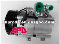 Compressor HYUNDAI,KIA 97701-4A900, Cmp1676