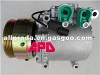 Compressor Mitsubishi Lancer AKC200A203B / AKC200A203C, CMP1690