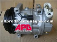 Compressor Nissan 92600-4W000 / 92600-6P311, CMP1707