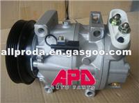 Compressor Nissan 92610-0W010, CMP1708