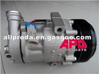 Compressor OPEL ASTRA 1414/1854138/90559843/1854086/897186/3970, CMP1716