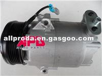 Compressor Opel Astra 1854086 / 90559843, CMP1716B