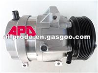 Compressor RENAULT LAGUNA 1140078/1140557, CMP1721