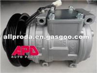 Compressor Toyota Corolla 047200-8463 , CMP1749