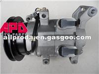 Compressor Toyota Hilux 88310-0k131/OK132, CMP1755