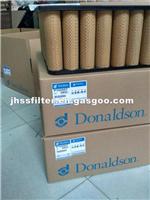 AIR FILTER P142807