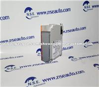 AB 1756-L61 In Stock With 1 Year Warranty