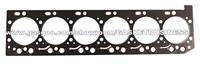 CYLINDER HEAD GASKET,ENGINE-GASKET-KIT AND OVERHAUL KITS