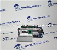 AB 1746-A10 In Stock With 1 Year Warranty