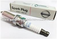 Nissan Spare Parts NGK Iridium Spark Plugs 22401-8H515,22401-1P116,22401-CK81B,22401-53J06,22401-5M014,22401-5M015,22401-5M016