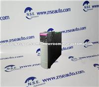 AB 1746-IB16 In Stock With 1 Year Warranty