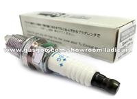 Nissan Spark Plug 22401-ED71B,22401-ED815,22401-EW61C,22401-EW61C,22401-JA01B,22401-JD01B,LFR5A-11 PFR6G11