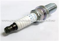 Iridium Nissan Spark Plug Bujias LZKAR6AP-11,BKR6EY,PFR4A,PLFR5A-11,PLFR5A-11,FXE20HE11,LZKAR6AP-11,FXE22HR11, DILKAR6A-11,FXE20HR11