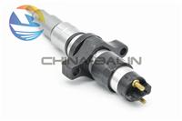 BASCOLIN MADE Injectors 0 445 120 066 New Replacements Bosch