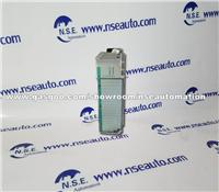 AB 1746-N2B In Stock With 1 Year Warranty