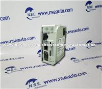 AB 1746-NI4 In Stock With 1 Year Warranty